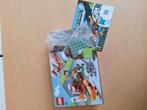 lego minecraft  21162, Ophalen of Verzenden, Gebruikt