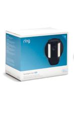 Ring cam spotlight pro, Audio, Tv en Foto, Videobewaking, Ophalen, Zo goed als nieuw