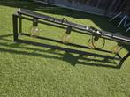 Hanglamp incl. Lampen, Dieren en Toebehoren, Stalling en Weidegang