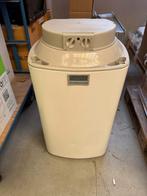 Daalderop Boiler 80 liter, Ophalen, Gebruikt, 20 tot 100 liter, Boiler