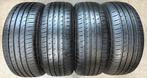 4 Nieuwe Maxxis 215 50 17 Zomerbanden Inclusief Montage, Auto-onderdelen, Banden en Velgen, Nieuw, 215 mm, Band(en), 17 inch