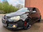 Vw Golf 2.0 TFSI R20 CDL DSG/ 19"/ 350PK/ 5drs/ Navi/ Ed. 30, Te koop, Benzine, 1322 kg, Hatchback