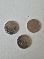 3 laatste guldens, Ophalen of Verzenden, Koningin Beatrix, 1 gulden