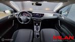 Volkswagen Polo 1.0 TSI Comfortline INCL. BTW AUTOMAAT CRUIS, Auto's, Volkswagen, Te koop, Geïmporteerd, Benzine, Hatchback