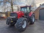 Case IH Puma 225 Tractor te koop, Zakelijke goederen, Agrarisch | Tractoren, Gebruikt, Case IH, Ophalen of Verzenden, Meer dan 160 Pk