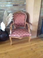 Stoeltje, Antiek en Kunst, Ophalen