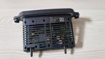 Led Module TMS BMW F20 F21 7316145 636216802, Ophalen of Verzenden, BMW