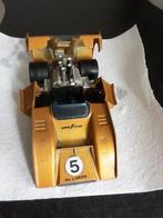 Tekoop  verzamel auto, Ophalen, Gebruikt, Auto's