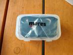 Mares Sunrise masker, Watersport en Boten, Ophalen of Verzenden, Nieuw, Duikbril of Snorkel