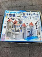 Playmobil Kasteel 3268, Ophalen, Zo goed als nieuw, Complete set