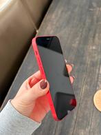 Iphone 12 mini 256GB, 256 GB, Gebruikt, IPhone 12 Mini, 77 %