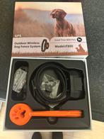 Honden gps systeem nieuw!, Ophalen of Verzenden, Nieuw