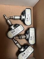 Bandenspannings sensoren Mercedes GLA (2013-2020), Ophalen of Verzenden