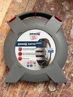 Nieuwe PEWAG Servo RSS76 Sneeuwkettingen 14-19 inch, Auto diversen, Sneeuwkettingen, Ophalen of Verzenden, Nieuw