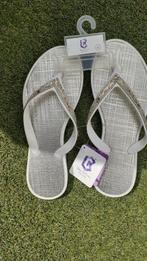 Slippers maat 40, Ophalen of Verzenden, Nieuw, Slippers