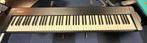Technics SX-P30 Stage piano, Ophalen, Gebruikt, Zwart, Digitaal
