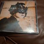 Enigma, Ophalen of Verzenden, Zo goed als nieuw