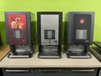 Koffiemachine Bravilor Bolero XL, Ophalen of Verzenden, Zo goed als nieuw, Koffiemachine