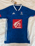 Adidas Frankrijk Handbal Tenue - XS, Ophalen of Verzenden