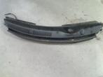 PARAVAN Citroën C1 (01-2014/-), Auto-onderdelen, Gebruikt, Citroën