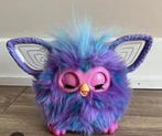 Furby, Kinderen en Baby's, Speelgoed | Knuffels en Pluche, Ophalen of Verzenden, Zo goed als nieuw, Overige typen