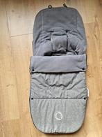 Bugaboo grijs bekleding NIEUW, Ophalen of Verzenden, Nieuw, Bugaboo