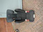 Britax Römer auto zitje, Ophalen, Romer, 15 t/m 36 kg, Gebruikt