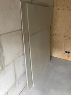 Fermacell platen, Doe-het-zelf en Verbouw, Platen en Panelen, Ophalen, Nieuw