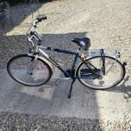 heren fiets Giant Metro  cs 4 maat M, Overige merken, EU, Gebruikt, EU
