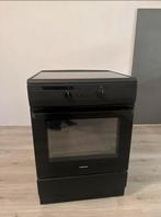 Inductie Inventum fornuis 2/3 fase ZGAN 60cm bezorging!!!, Witgoed en Apparatuur, Fornuizen, Zo goed als nieuw, Energieklasse A of zuiniger