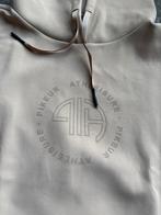 Pikeur Athleisure Trui, Dieren en Toebehoren, Ophalen of Verzenden, Zo goed als nieuw, Dressuur, Bovenkleding