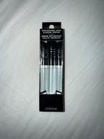 NIEUWE lash & brow serum van Elf, Sieraden, Tassen en Uiterlijk, Uiterlijk | Cosmetica en Make-up, Verzenden, Nieuw, Make-up, Overige kleuren