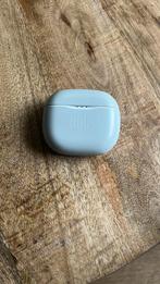 JBL Earbuds/oordopjes - zo goed als nieuw, Telecommunicatie, Mobiele telefoons | Oordopjes, Ophalen, Zo goed als nieuw, In oorschelp (earbud)