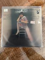 Mary Roos, Ophalen, Gebruikt, Overige formaten