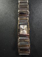 Rado origineel, Overige merken, Staal, Gebruikt, Staal