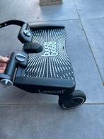 Lascal Buggyboard Maxi, Kinderen en Baby's, Ophalen, Zo goed als nieuw