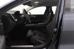 Volvo S60 T8 Recharge Plus Dark | Long Range | 360 Camera, Auto's, Volvo, Automaat, Gebruikt, Euro 6, 4 cilinders