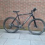 Sensa Merano, Gebruikt, 57 cm of meer, Hardtail, Heren