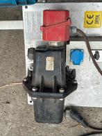 Warm Waterleiding - Suevia, Dieren en Toebehoren, Stalling en Weidegang, Toebehoren