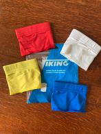 Wedstrijd bandjes schaatsen, Ophalen of Verzenden, Zo goed als nieuw, Viking