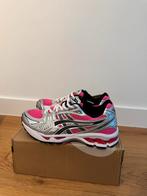 Asics gel-kayano 14 pink glow - maat 40, Overige kleuren, Nieuw, Ophalen of Verzenden, Sneakers of Gympen