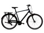 Giant Attend RS2, Ophalen, 28 inch, Vering, Hoofdweg boven 23