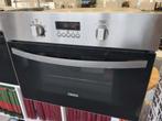 Diverse inbouw ovens , fornuis etc...etc..., Ophalen, Gebruikt, 60 cm of meer, 4 kookzones