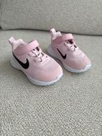 Nieuwe Nike Sneakers Kind Maat 19.5, Ophalen of Verzenden, Nieuw, Jongetje of Meisje, Schoentjes