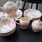 engels service, Antiek en Kunst, Antiek | Servies compleet, Ophalen