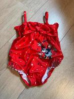 Nieuw DISNEY badpak, Ophalen of Verzenden, Zo goed als nieuw, Meisje