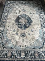 Vloerkleed (goeie staat), Ophalen, Zo goed als nieuw, Rechthoekig, 200 cm of meer