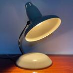 Bureau lamp vintage jaren 60, Vintage, Ophalen of Verzenden, Zo goed als nieuw, Nvt