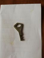 douwe egberts koffiemachine sleutels, 10 kopjes of meer, Ophalen of Verzenden, Koffiemachine