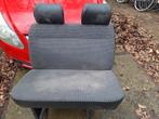 Mercedes bus of  T1 T2 508 307, Auto-onderdelen, Interieur en Bekleding, Ophalen of Verzenden